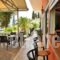 Hotel Pyrros_lowest prices_in_Hotel_Ionian Islands_Corfu_Corfu Rest Areas