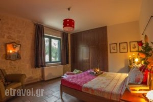 Agostenga_holidays_in_Hotel_Ionian Islands_Zakinthos_Laganas