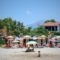 Nefeli_accommodation_in_Hotel_Ionian Islands_Kefalonia_Kefalonia'st Areas