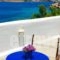 Nostos Studios_best prices_in_Hotel_Cyclades Islands_Paros_Paros Rest Areas