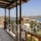 Elounda Traditional Art Suites_travel_packages_in_Crete_Lasithi_Aghios Nikolaos