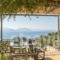 Villa Portokali_holidays_in_Villa_Ionian Islands_Lefkada_Lefkada's t Areas