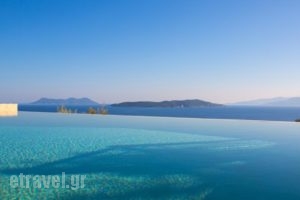 Villa Portokali_accommodation_in_Villa_Ionian Islands_Lefkada_Lefkada's t Areas