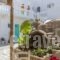 Pension Alexandra_best deals_Hotel_Cyclades Islands_Mykonos_Mykonos Chora