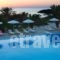 Georgia Vicky Studios & Apartments_accommodation_in_Apartment_Crete_Chania_Akrotiri