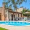 Stavromenos Villas_lowest prices_in_Villa_Crete_Rethymnon_Rethymnon City