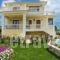 Villa Alonia_accommodation_in_Villa_Ionian Islands_Kefalonia_Kefalonia'st Areas