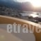 Epiphany Apartments_accommodation_in_Apartment_Dodekanessos Islands_Karpathos_Karpathos Chora