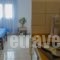 Polykratis Rooms_best deals_Room_Sporades Islands_Skiathos_Achladies