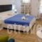 Polykratis Rooms_accommodation_in_Room_Sporades Islands_Skiathos_Achladies