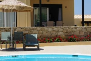 Holiday Home Sea Front Home_accommodation_in_Hotel_Crete_Rethymnon_Mylopotamos