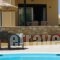 Holiday Home Sea Front Home_accommodation_in_Hotel_Crete_Rethymnon_Mylopotamos