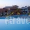 Holiday Home Sea Front Home_best deals_Hotel_Crete_Rethymnon_Mylopotamos