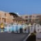 Holiday Home Sea Front Home_best prices_in_Hotel_Crete_Rethymnon_Mylopotamos