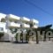 Studios Fokia Beach_holidays_in_Hotel_Dodekanessos Islands_Karpathos_Karpathos Chora