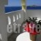 Studios Fokia Beach_travel_packages_in_Dodekanessos Islands_Karpathos_Karpathos Chora