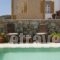 Dorion Hotel_lowest prices_in_Hotel_Cyclades Islands_Mykonos_Mykonos ora