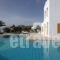 Dorion Hotel_holidays_in_Hotel_Cyclades Islands_Mykonos_Mykonos ora