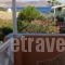 Hotel kokkina beach_best prices_in_Hotel_Cyclades Islands_Syros_Posidonia