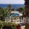 Hotel kokkina beach_lowest prices_in_Hotel_Cyclades Islands_Syros_Posidonia