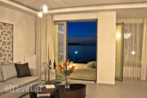 Villa Katrin_best deals_Villa___