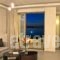 Villa Katrin_best deals_Villa___