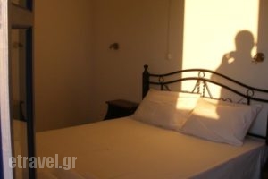 Panorama Kamil_best deals_Hotel_Crete_Heraklion_Matala