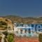 Sound Of The Sea_lowest prices_in_Hotel_Dodekanessos Islands_Karpathos_Karpathos Chora