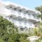 Kolios Beach Studios_accommodation_in_Hotel_Sporades Islands_Skiathos_Skiathoshora