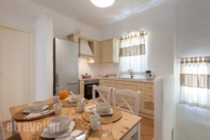 Aurora Villas_best deals_Villa_Cyclades Islands_Paros_Paros Chora