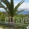 Villa Anastasia_lowest prices_in_Villa_Ionian Islands_Corfu_Corfu Rest Areas