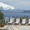 Villa Anastasia_accommodation_in_Villa_Ionian Islands_Corfu_Corfu Rest Areas