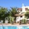 Villa Iakinthi_accommodation_in_Villa_Crete_Chania_Akrotiri