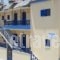 To Kyma_holidays_in_Hotel_Peloponesse_Lakonia_Elafonisos