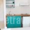 Kolios Beach Studios_best deals_Hotel_Sporades Islands_Skiathos_Skiathoshora