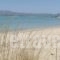 To Kyma_accommodation_in_Hotel_Peloponesse_Lakonia_Elafonisos