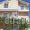 Casa De Calma_holidays_in_Hotel_Ionian Islands_Kefalonia_Argostoli