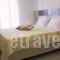 Ecohotel Paralia_accommodation_in_Hotel_Macedonia_Pieria_Paralia Katerinis