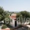 Kefalonia Beach Hotel & Bungalows_travel_packages_in_Ionian Islands_Kefalonia_Kefalonia'st Areas