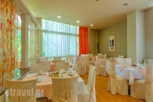 Park Hotel_holidays_in_Hotel_Central Greece_Attica_Amarousio (Marousi)