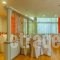 Park Hotel_best prices_in_Hotel_Central Greece_Attica_Amarousio (Marousi)