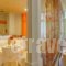 Park Hotel_lowest prices_in_Hotel_Central Greece_Attica_Amarousio (Marousi)