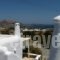 Aurora Villas_holidays_in_Villa_Cyclades Islands_Paros_Paros Chora