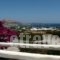 Aurora Villas_travel_packages_in_Cyclades Islands_Paros_Paros Chora