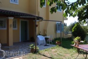 Villa Eythimia_holidays_in_Villa_Ionian Islands_Corfu_Corfu Rest Areas