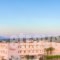 Solimar Dias Hotel_best deals_Hotel_Crete_Rethymnon_Rethymnon City