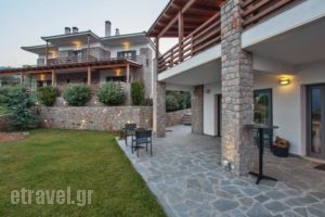 Guesthouse Diochri_holidays_in_Hotel_Peloponesse_Korinthia_Trikala