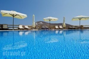 Aspalathras White Hotel_accommodation_in_Hotel_Cyclades Islands_Folegandros_Folegandros Chora