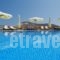 Aspalathras White Hotel_accommodation_in_Hotel_Cyclades Islands_Folegandros_Folegandros Chora