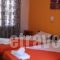 Eleni'S House_holidays_in_Hotel_Sporades Islands_Skiathos_Achladies